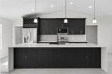 1614 6th Avenue - Photo 8