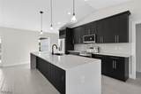 1614 6th Avenue - Photo 9