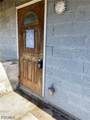 8406 Sevigny Drive - Photo 2