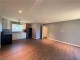 8406 Sevigny Drive - Photo 4