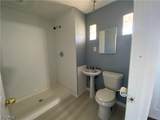 8406 Sevigny Drive - Photo 9