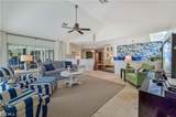 28503 La Pluma Way - Photo 10