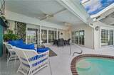 28503 La Pluma Way - Photo 11