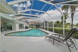 28503 La Pluma Way - Photo 12