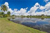 28503 La Pluma Way - Photo 13