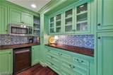 28503 La Pluma Way - Photo 14