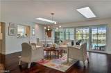 28503 La Pluma Way - Photo 15