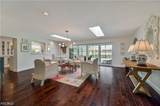28503 La Pluma Way - Photo 16