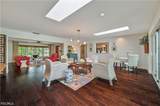 28503 La Pluma Way - Photo 17
