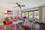 28503 La Pluma Way - Photo 18