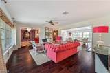28503 La Pluma Way - Photo 19