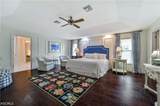 28503 La Pluma Way - Photo 20