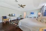 28503 La Pluma Way - Photo 21