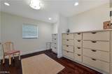 28503 La Pluma Way - Photo 22