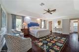 28503 La Pluma Way - Photo 23