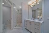 28503 La Pluma Way - Photo 24
