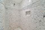 28503 La Pluma Way - Photo 25