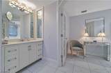 28503 La Pluma Way - Photo 26