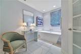 28503 La Pluma Way - Photo 27