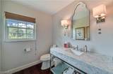 28503 La Pluma Way - Photo 28