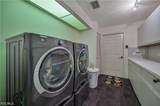 28503 La Pluma Way - Photo 29