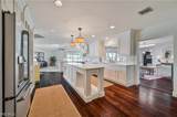 28503 La Pluma Way - Photo 3