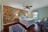 28503 La Pluma Way - Photo 30