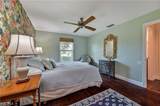 28503 La Pluma Way - Photo 31