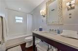 28503 La Pluma Way - Photo 32