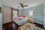 28503 La Pluma Way - Photo 33
