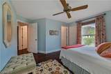 28503 La Pluma Way - Photo 34