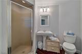 28503 La Pluma Way - Photo 35