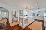 28503 La Pluma Way - Photo 4