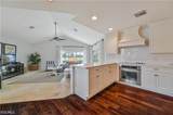 28503 La Pluma Way - Photo 5