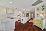 28503 La Pluma Way - Photo 6