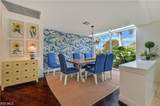 28503 La Pluma Way - Photo 7