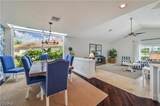28503 La Pluma Way - Photo 8