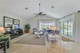 28503 La Pluma Way - Photo 9