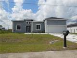 2809 55th Street - Photo 1