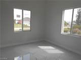 2809 55th Street - Photo 10