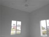 2809 55th Street - Photo 11