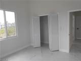 2809 55th Street - Photo 12