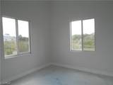 2809 55th Street - Photo 13