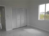 2809 55th Street - Photo 14