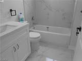 2809 55th Street - Photo 15