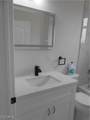 2809 55th Street - Photo 16