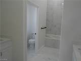 2809 55th Street - Photo 17