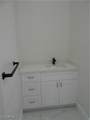 2809 55th Street - Photo 18