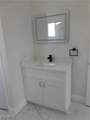 2809 55th Street - Photo 19