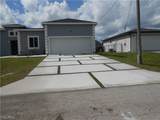 2809 55th Street - Photo 2